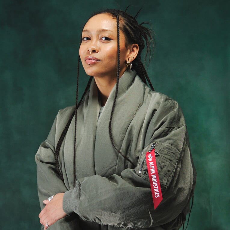 Gift Guide - Gifts For Her