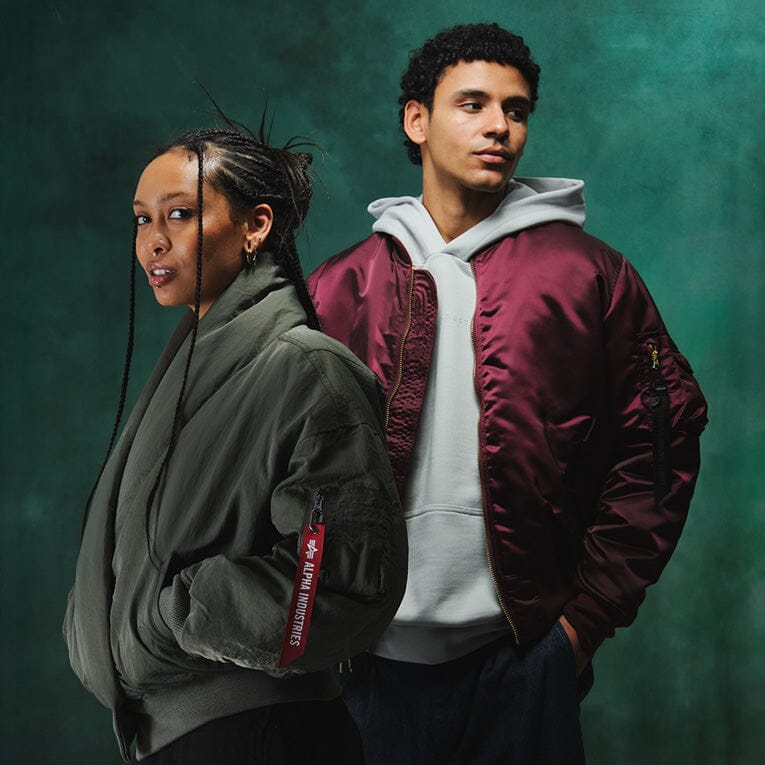 Gift Guide - Splurge Worthy Icons