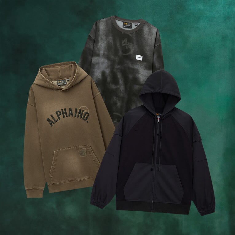 Gift Guide - The Essentialist