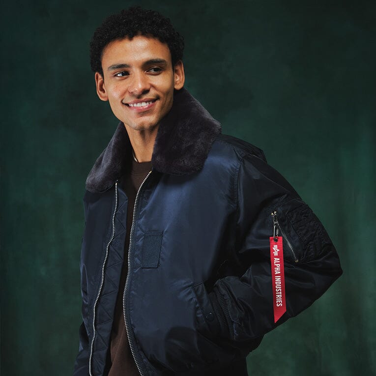 Gift Guide - The Heritage Loyalist