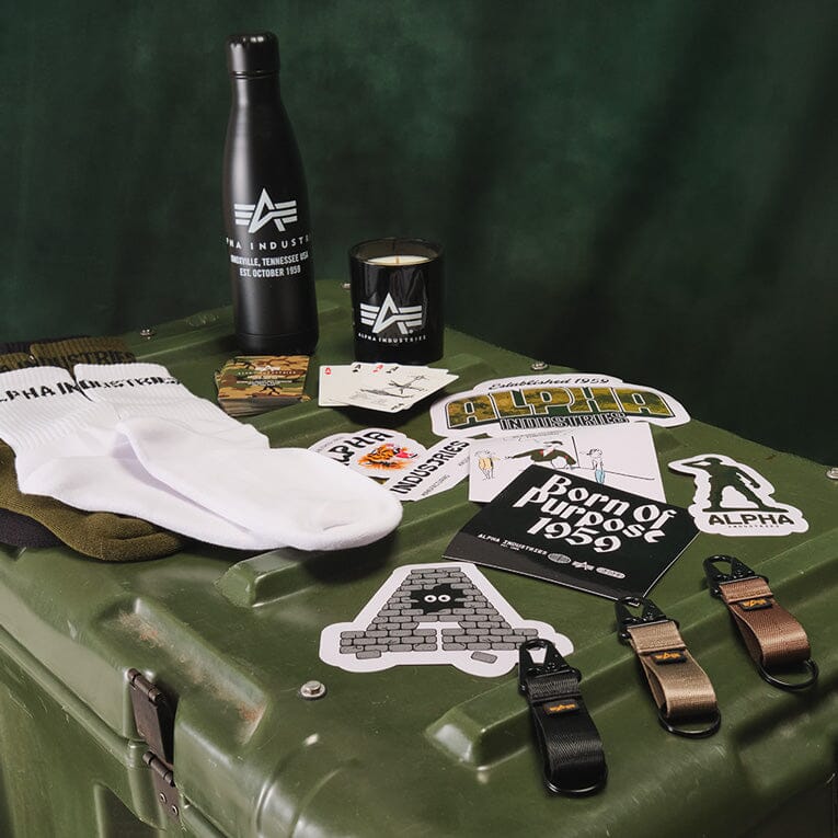 Gift Guide - Under $100