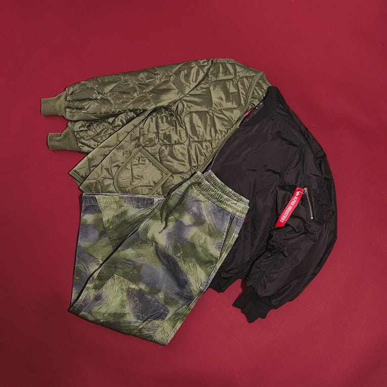 Gift Guide - Gifts under $200