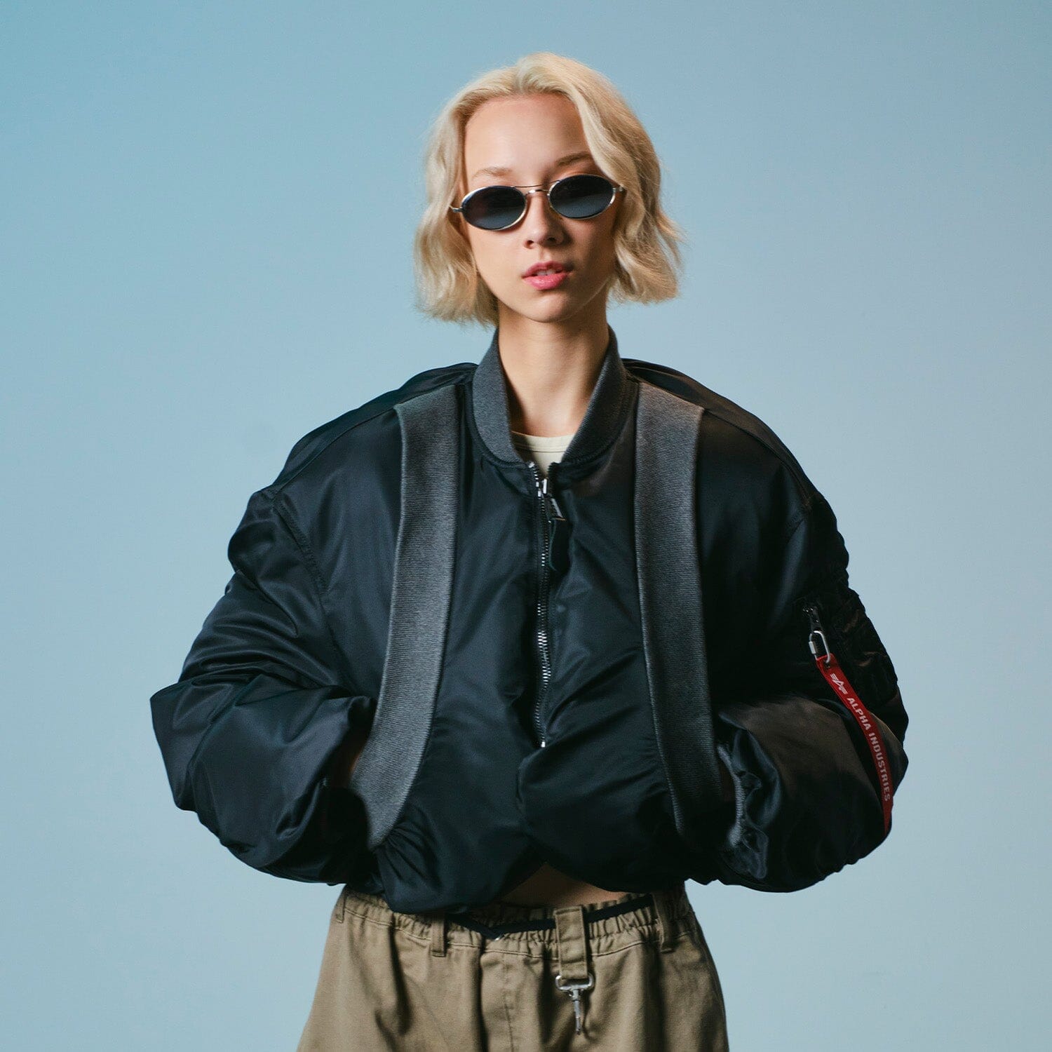 Women's Best Sellers