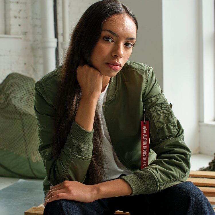 Women's Fall Winter 2025