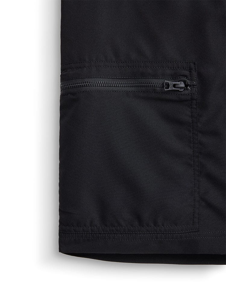 27P MOD SHORT BOTTOM Alpha Industries