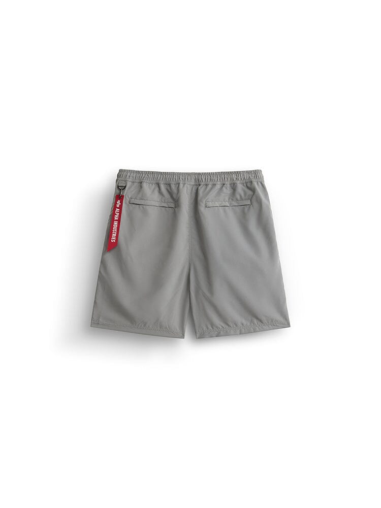 27P MOD SHORT BOTTOM Alpha Industries