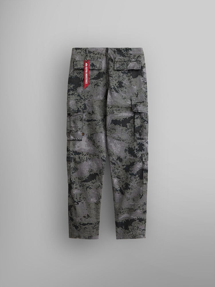 ACU PANT BOTTOM Alpha Industries