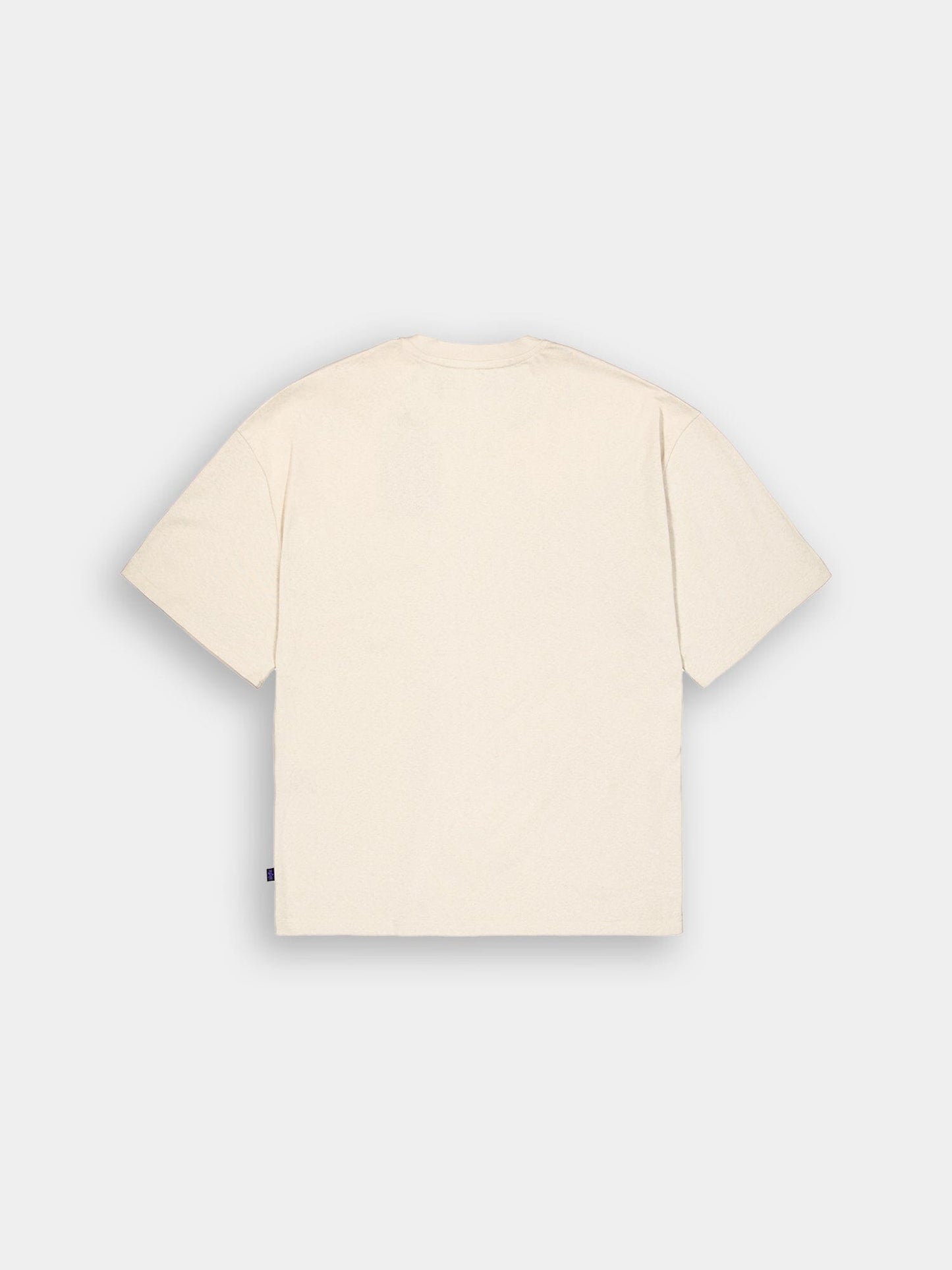 BASE T-SHIRT TOP Alpha Industries