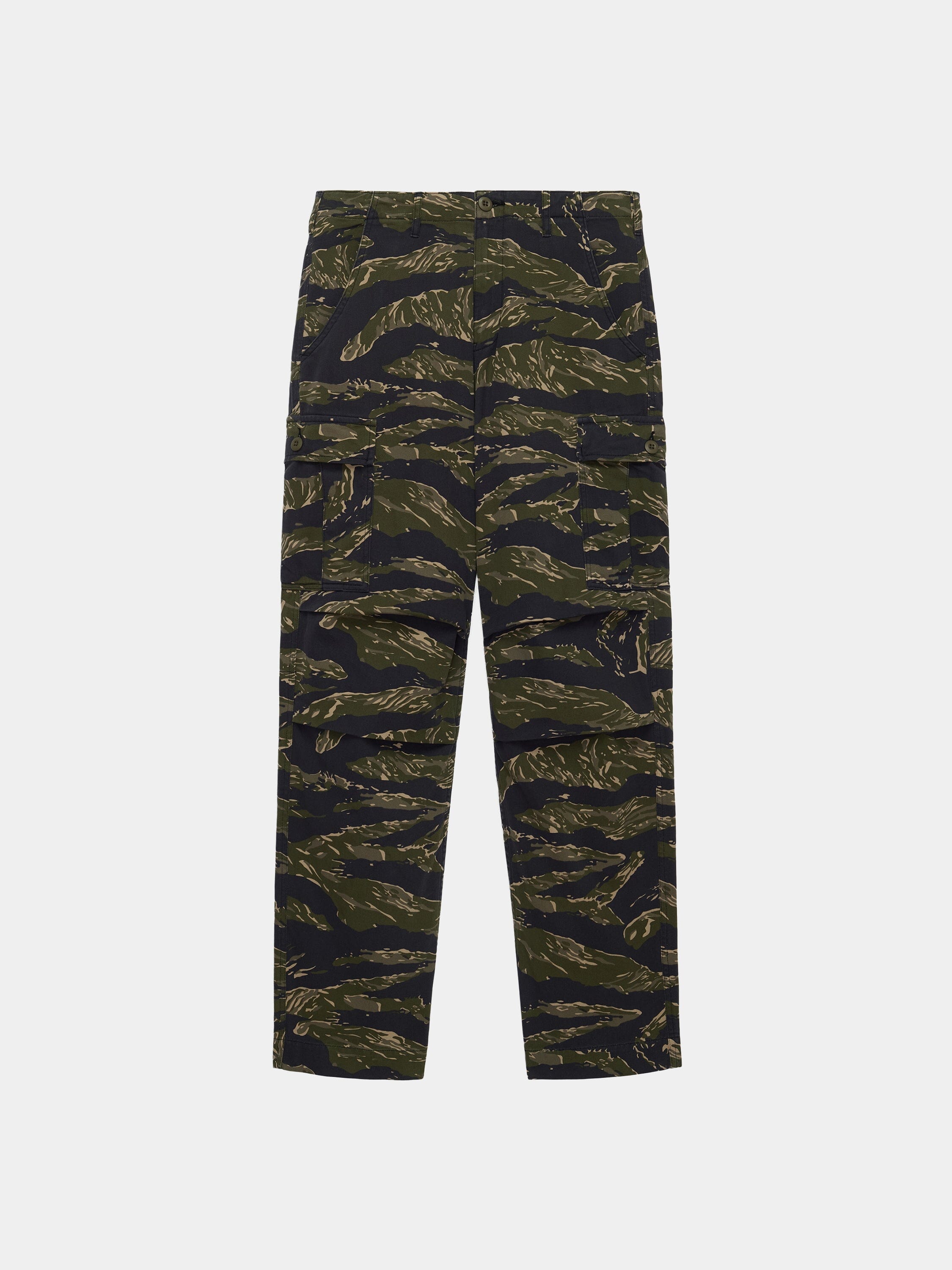 BDU Cargo Pant | Alpha Industries