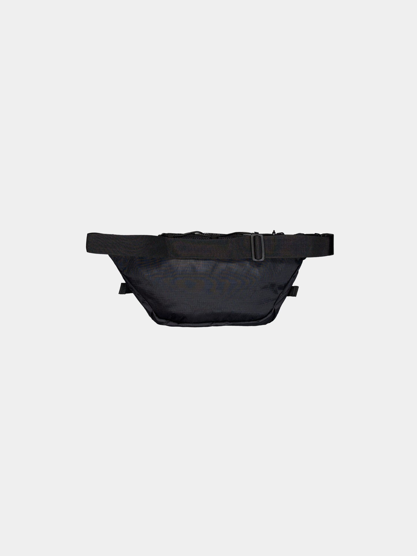 COMBAT WAISTBAG BAG Alpha Industries