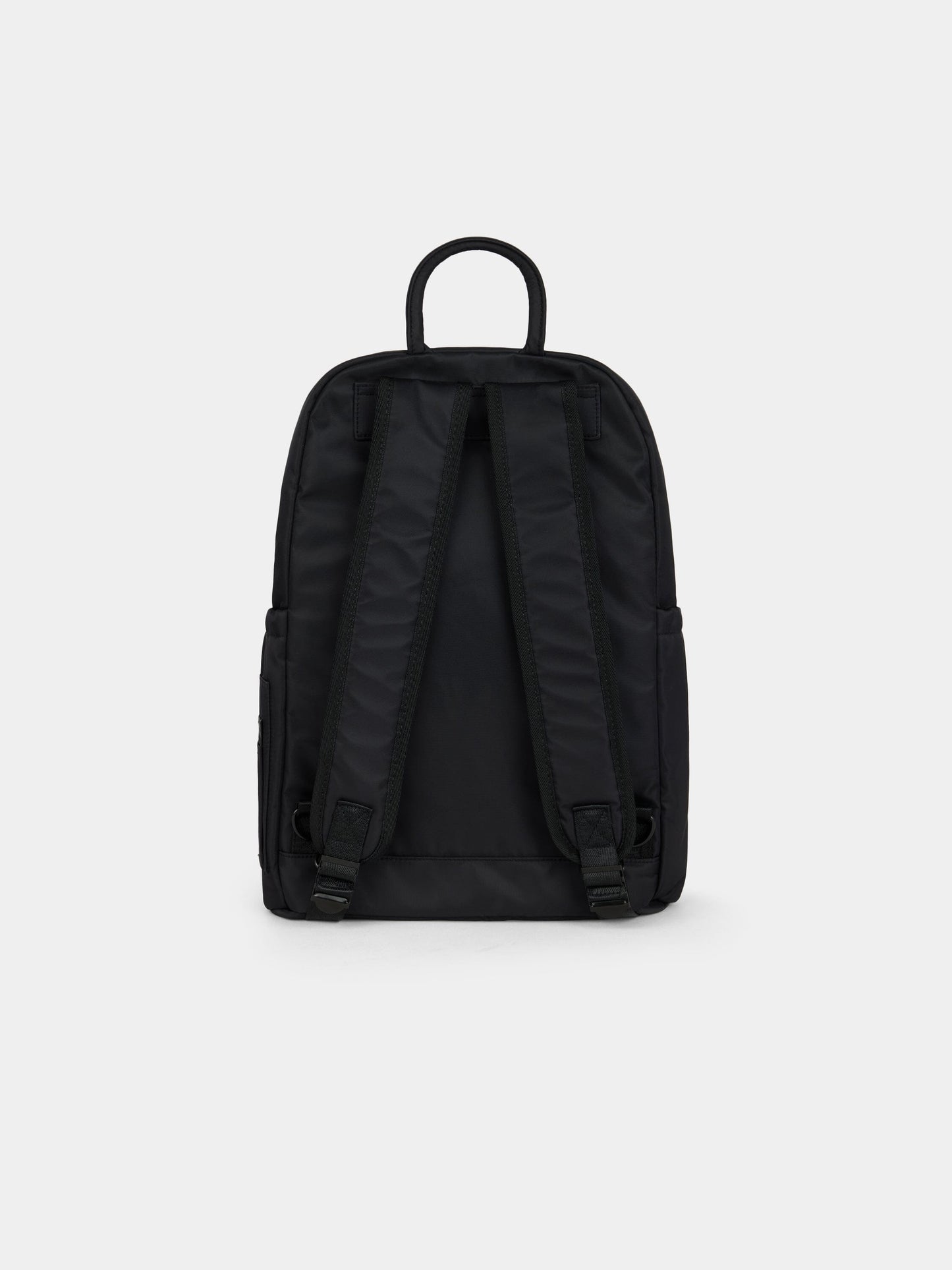 CREW BACKPACK GEN II ACCESSORY Alpha Industries