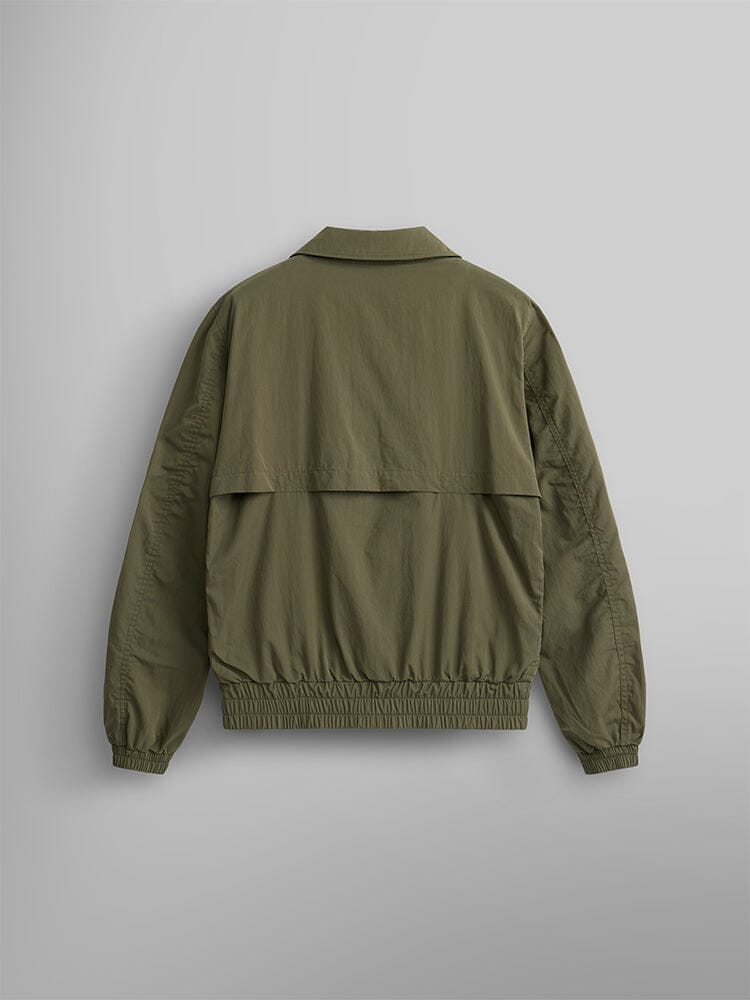CWU 36/P MOD GEN II BOMBER JACKET OUTERWEAR Alpha Industries