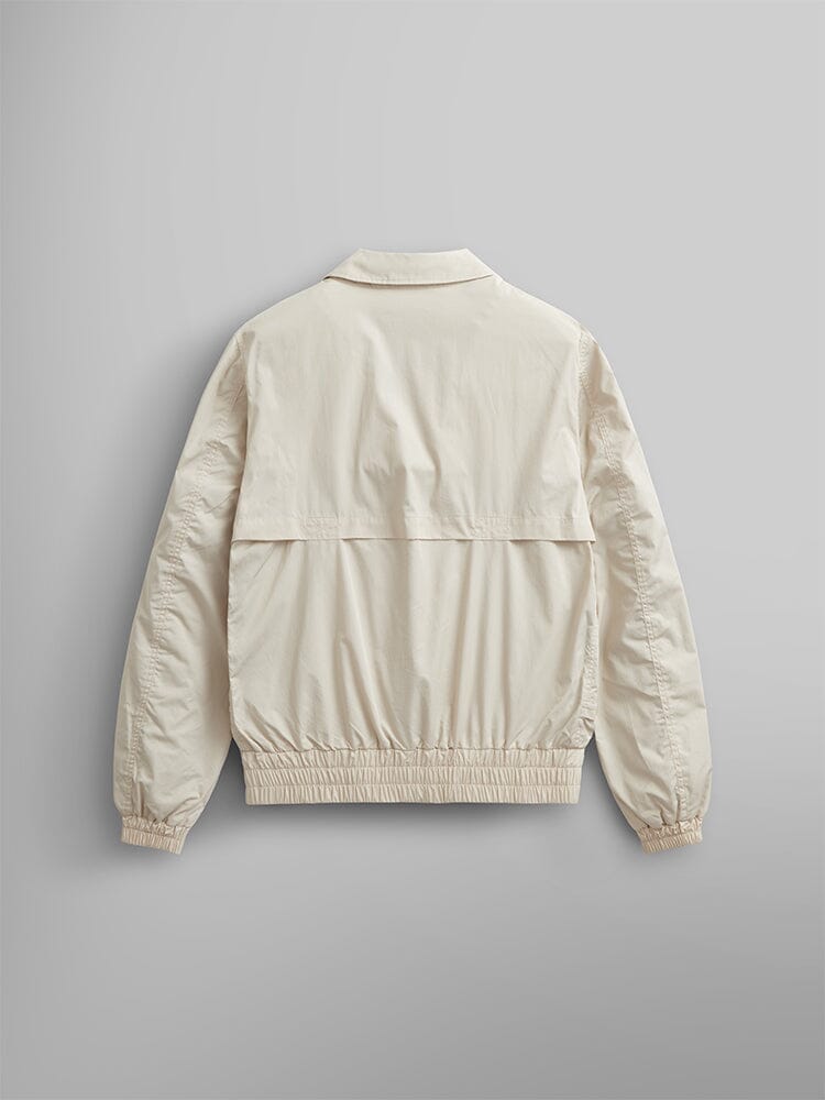 CWU 36/P MOD GEN II BOMBER JACKET OUTERWEAR Alpha Industries