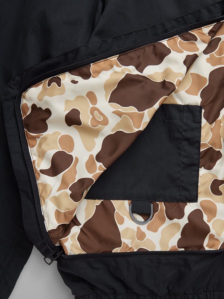 CWU 36/P MOD GEN II BOMBER JACKET OUTERWEAR Alpha Industries