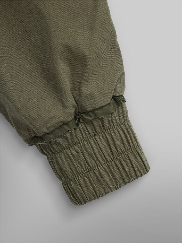 CWU 36/P MOD W OUTERWEAR Alpha Industries