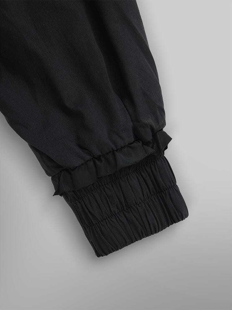 CWU 36/P MOD W OUTERWEAR Alpha Industries