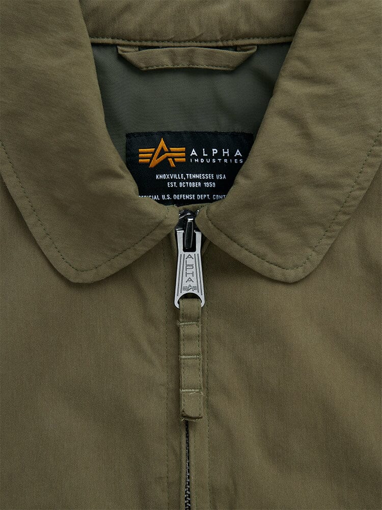 CWU 36/P MOD W OUTERWEAR Alpha Industries