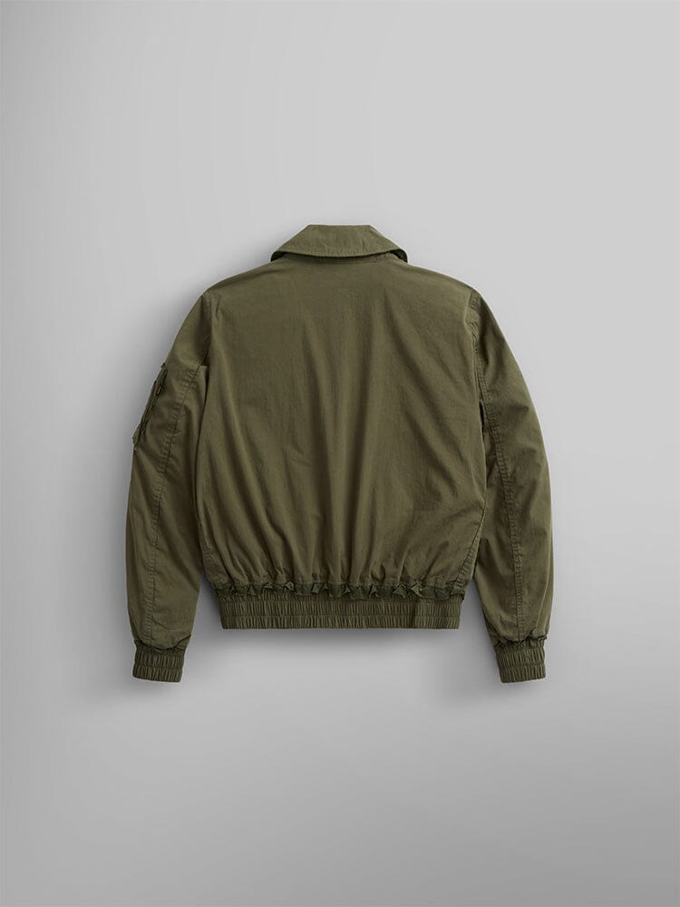 CWU 36/P MOD W OUTERWEAR Alpha Industries