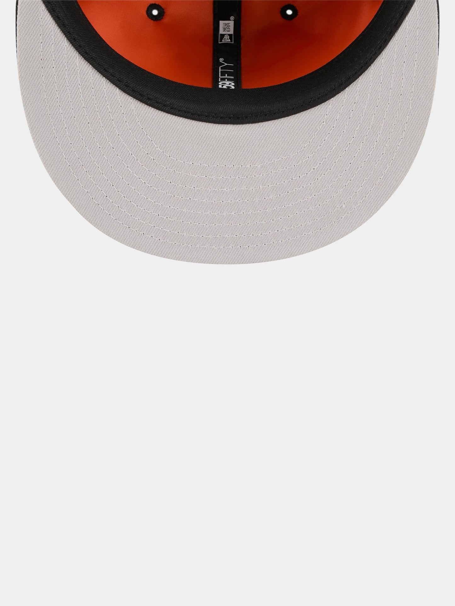 DETROIT LIONS X ALPHA X NEW ERA 59FIFTY FITTED CAP ACCESSORY Alpha Industries