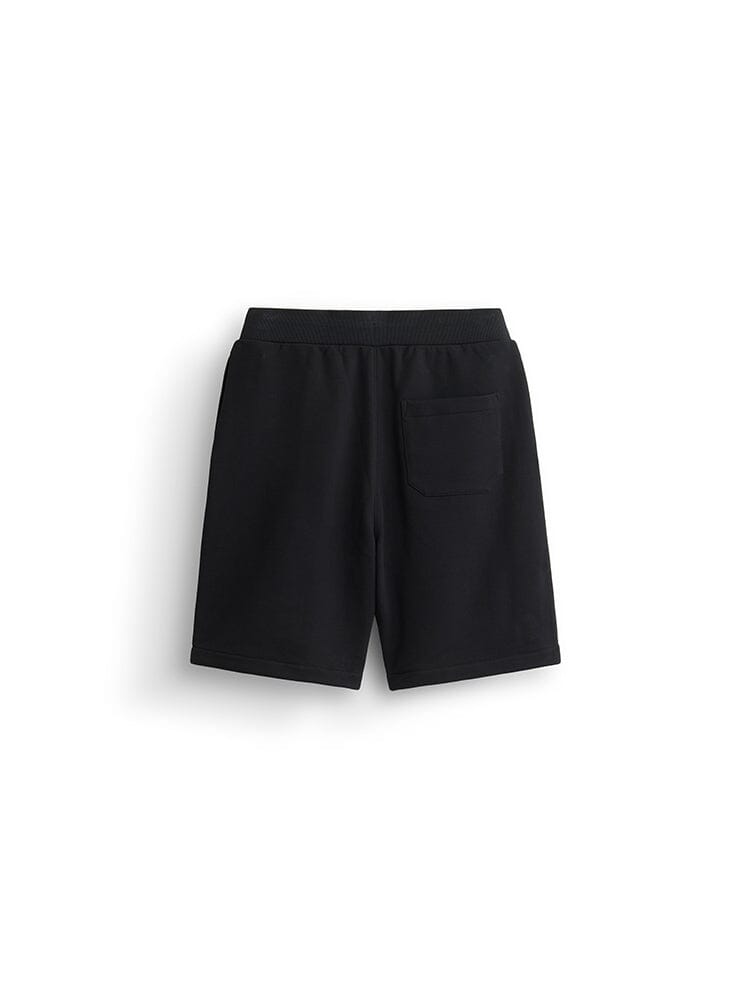 ESSENTIAL FRENCH TERRY SHORT BOTTOM Alpha Industries