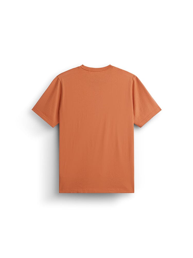 ESSENTIAL TEE TOP Alpha Industries