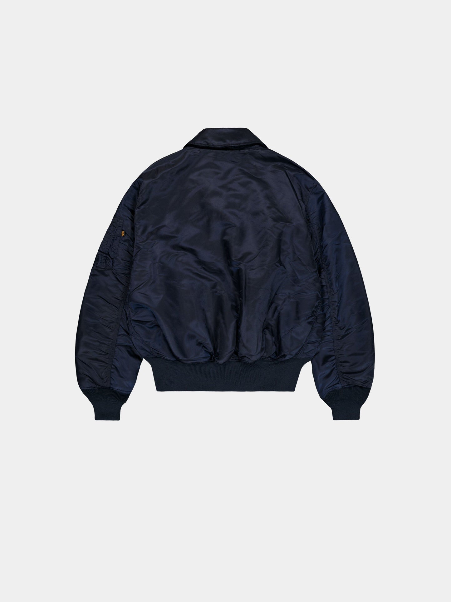 GR10K X ALPHA CWU 45/P FLIGHT JACKET FLIGHT Alpha Industries