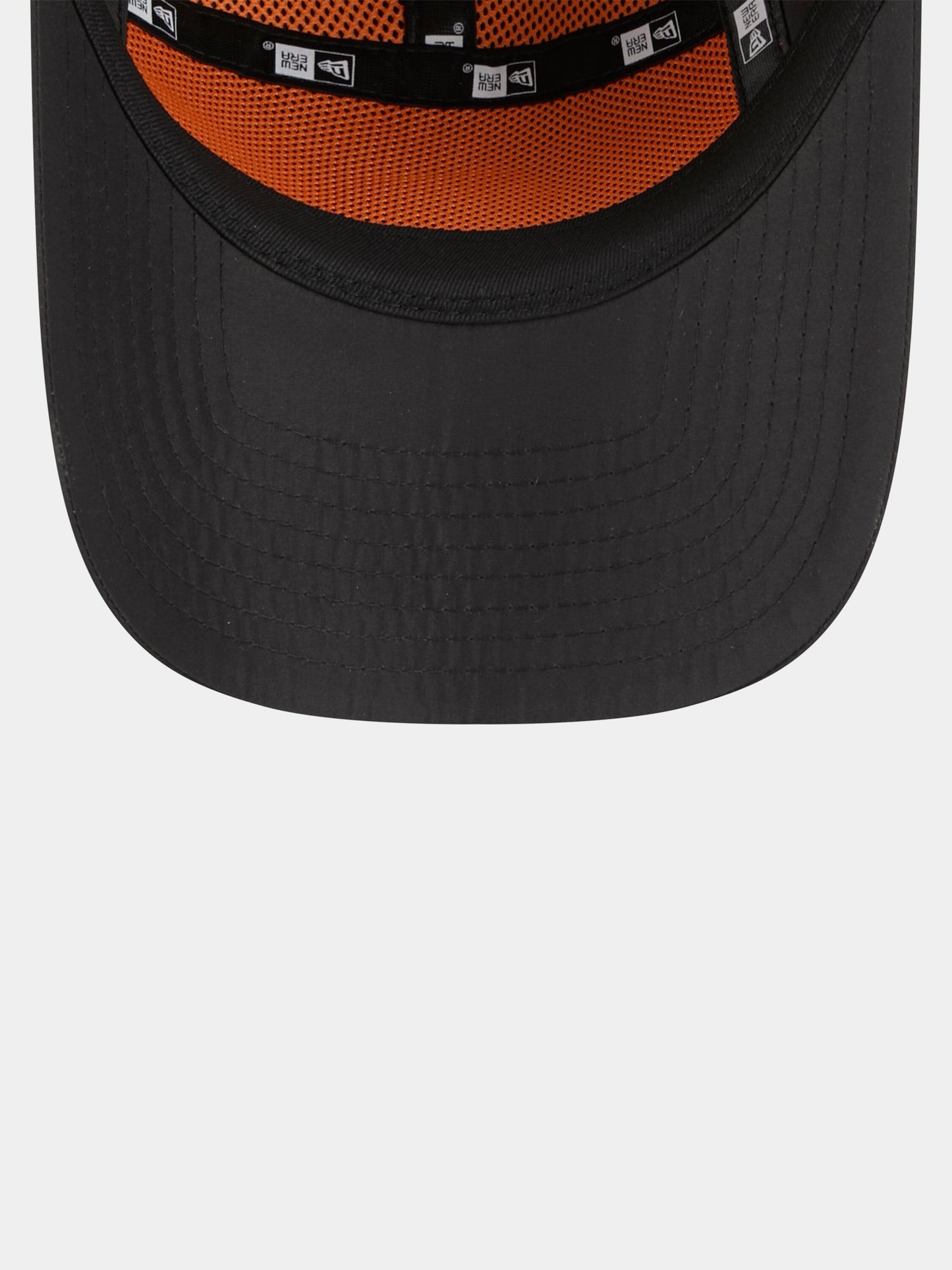 KANSAS CITY CHIEFS X ALPHA X NEW ERA RUNNER CAP ACCESSORY Alpha Industries