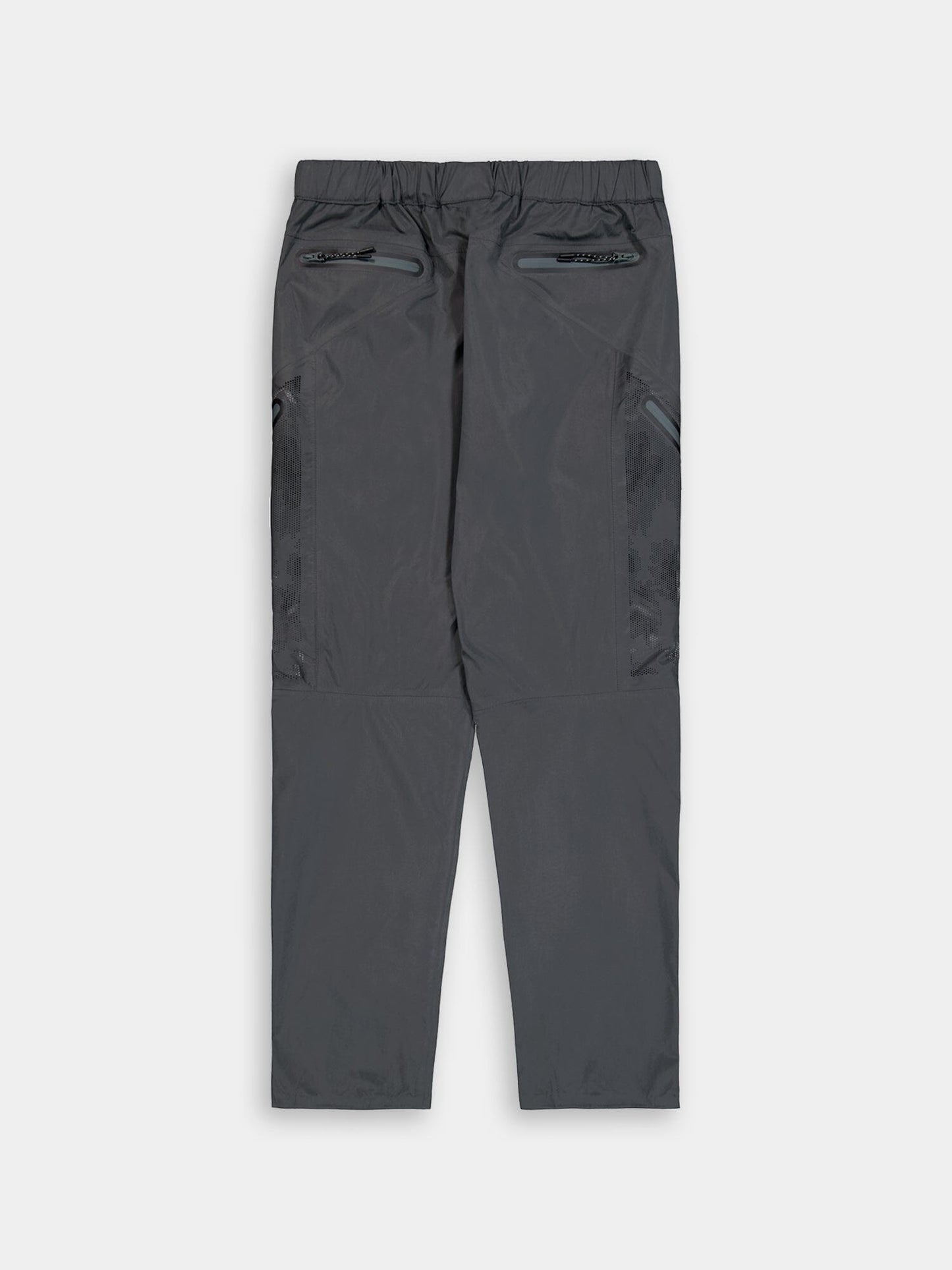 LASER CUT PANT BOTTOM Alpha Industries