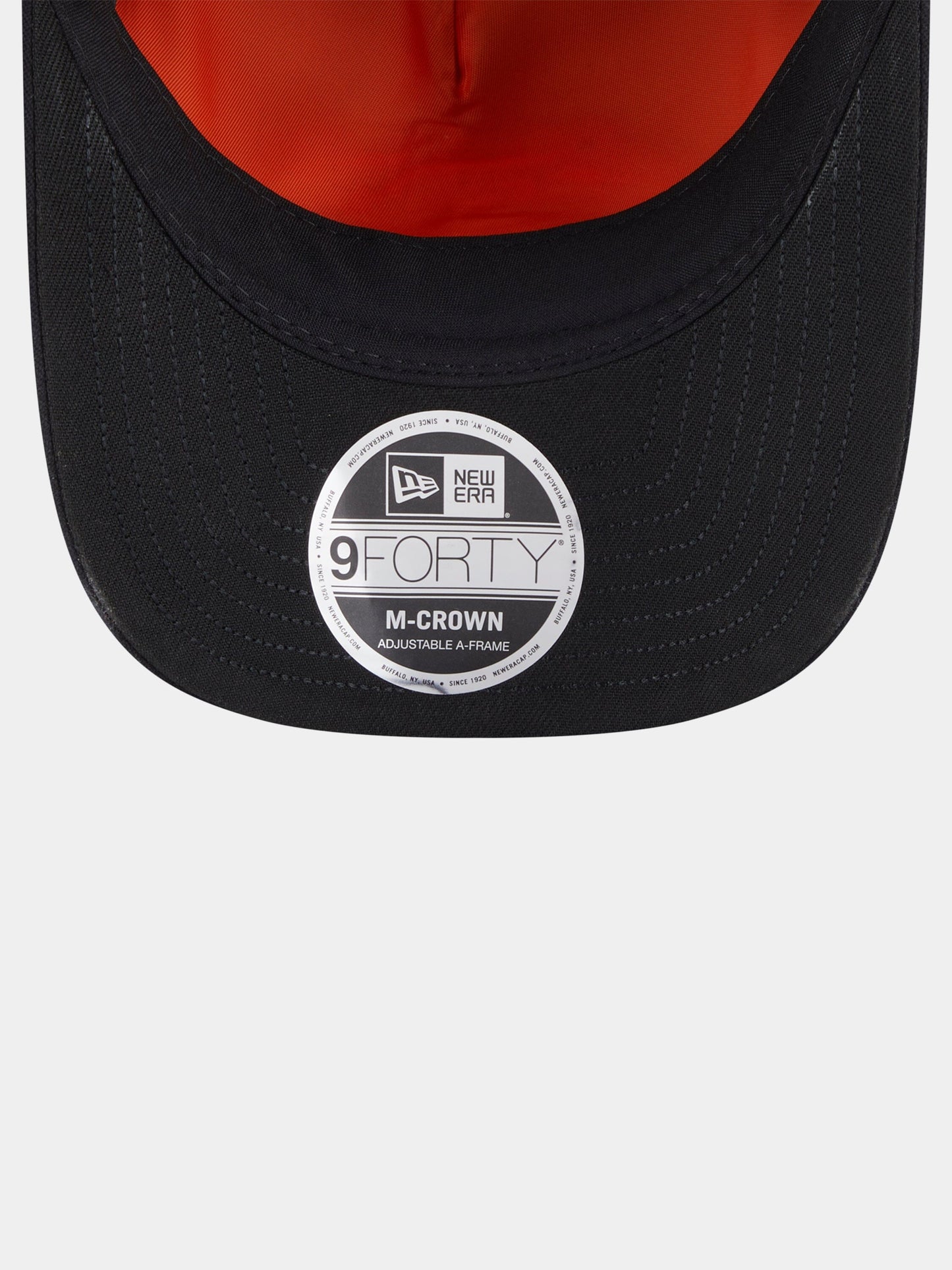 LOS ANGELES CHARGERS X ALPHA X NEW ERA 940 MC CAP ACCESSORY Alpha Industries