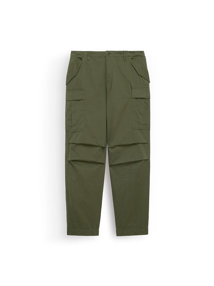 M-65 Pant | Alpha Industries
