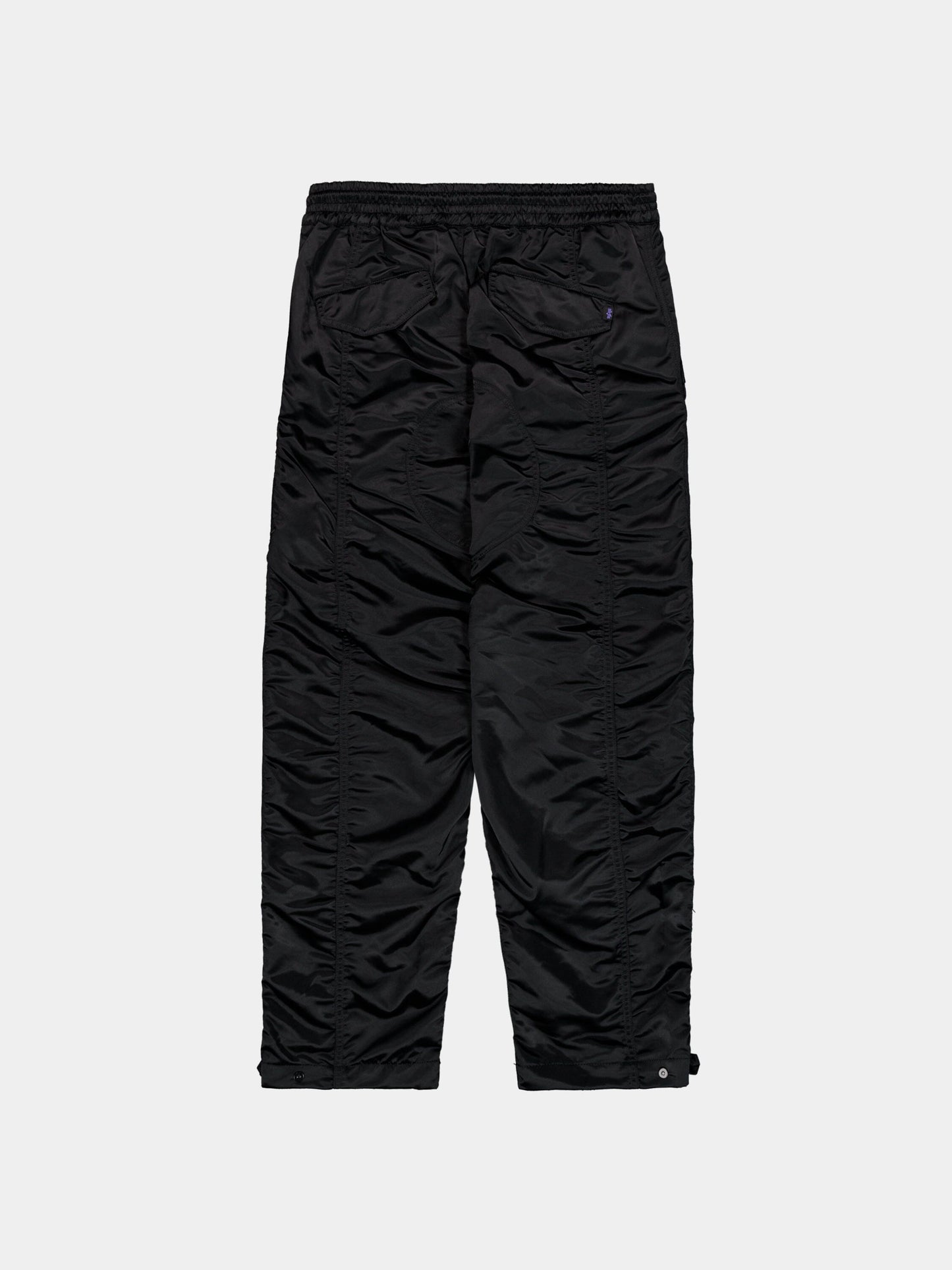 MA-1 Nylon Pant BOTTOM Alpha Industries