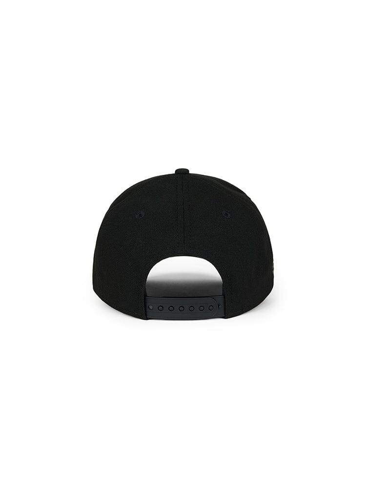 NEW ERA X ALPHA INDUSTRIES 94 HAT ACCESSORY Alpha Industries
