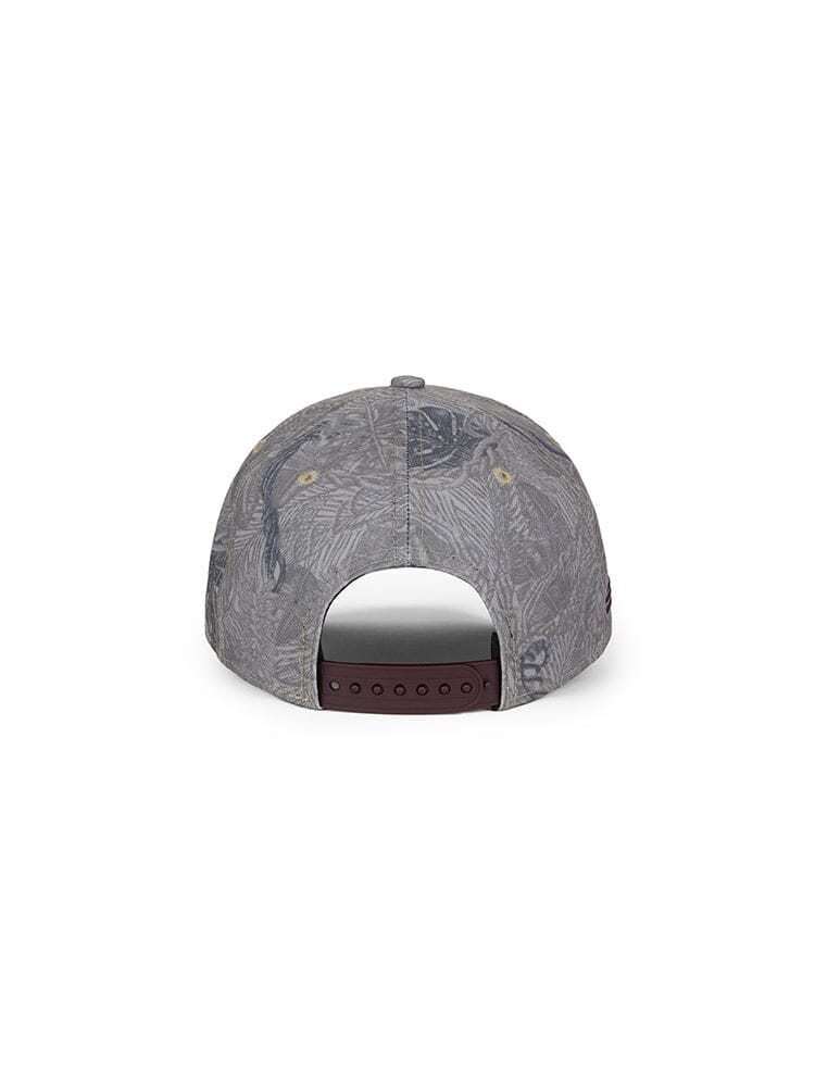 NEW ERA X ALPHA INDUSTRIES 94 HAT ACCESSORY Alpha Industries