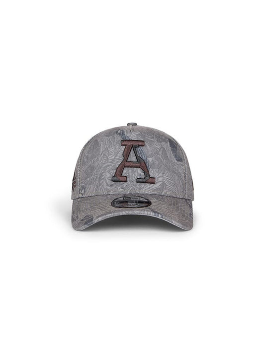 NEW ERA X ALPHA INDUSTRIES 94 HAT ACCESSORY Alpha Industries