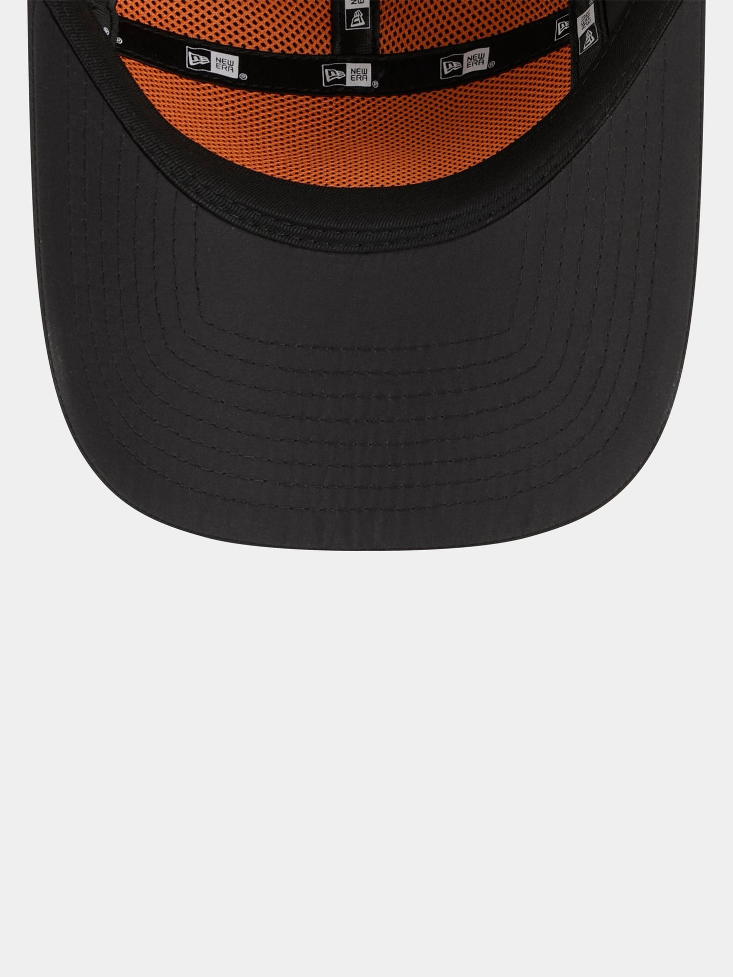 NEW YORK GIANTS X ALPHA X NEW ERA RUNNER CAP ACCESSORY Alpha Industries