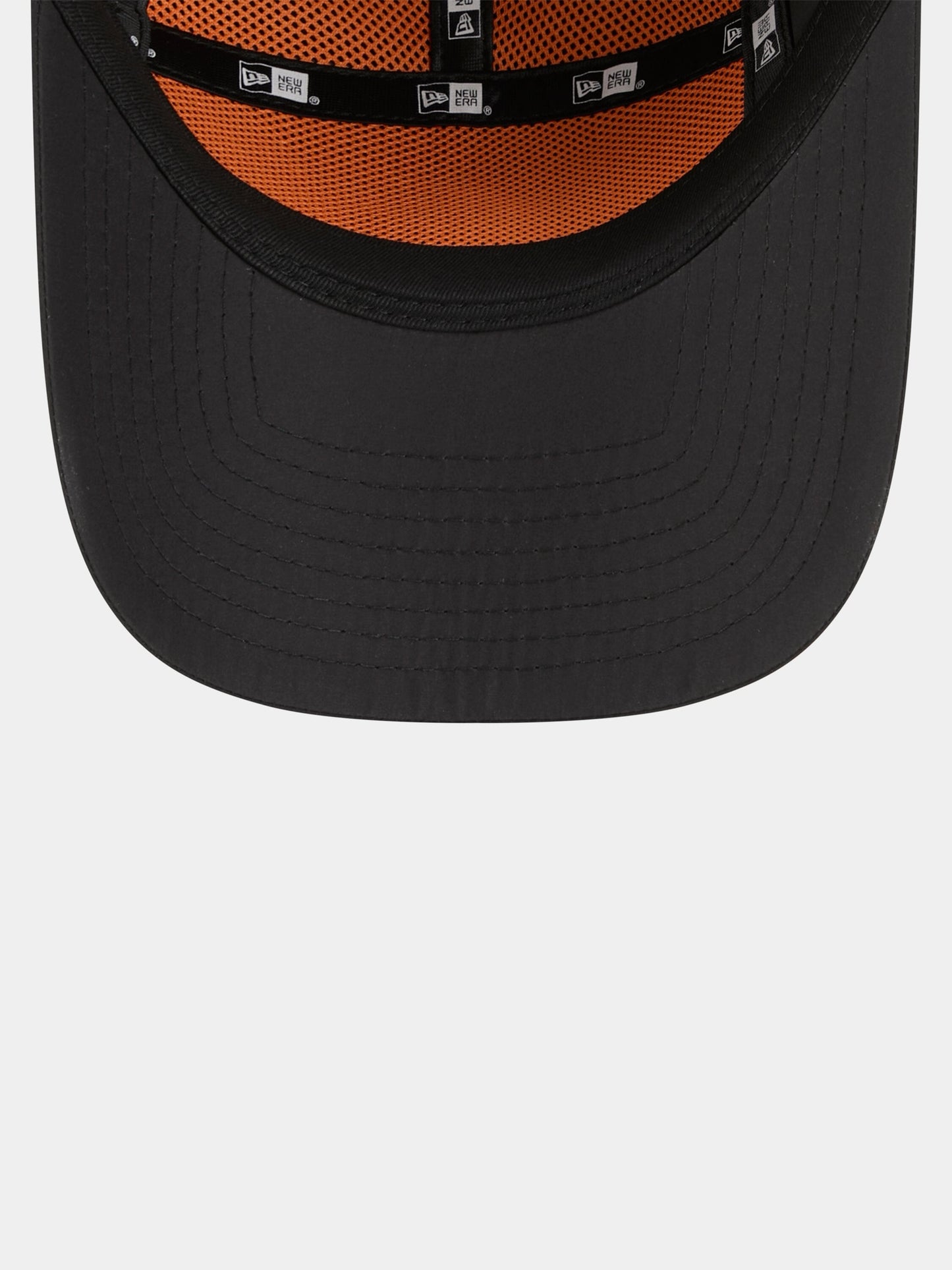 NEW YORK JETS X ALPHA X NEW ERA RUNNER CAP ACCESSORY Alpha Industries