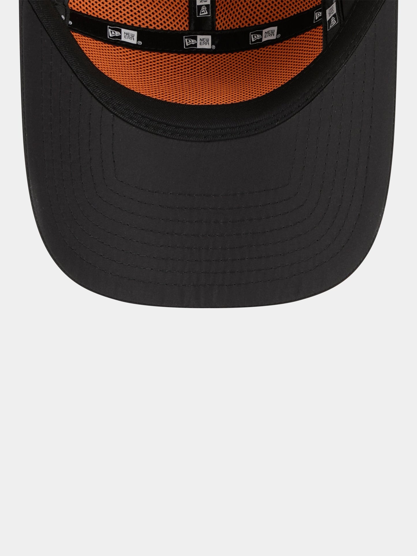 NEW YORK METS X ALPHA X NEW ERA RUNNER CAP ACCESSORY Alpha Industries