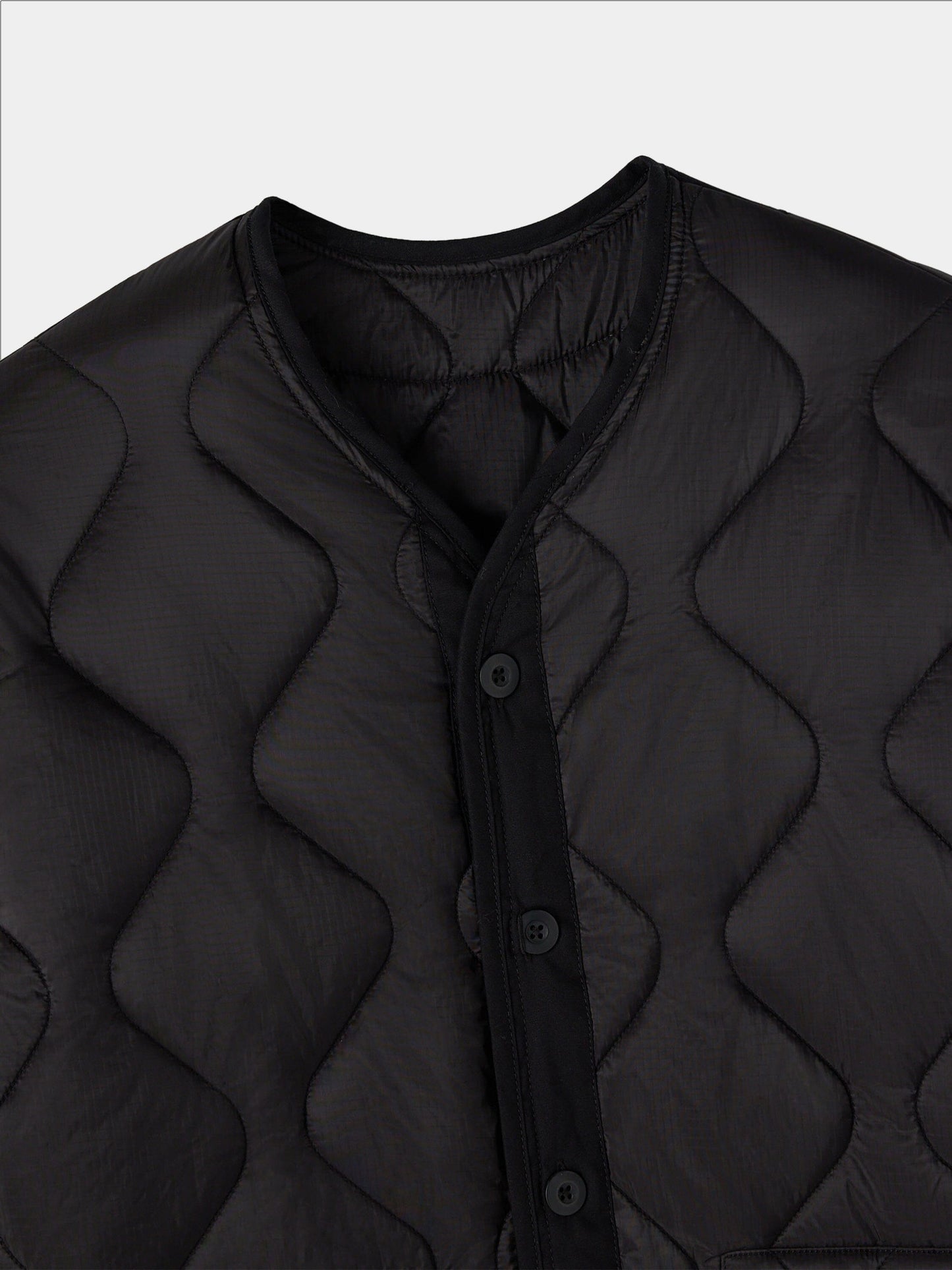 OVO X ALPHA ALS/92 LINER COLLAB Alpha Industries