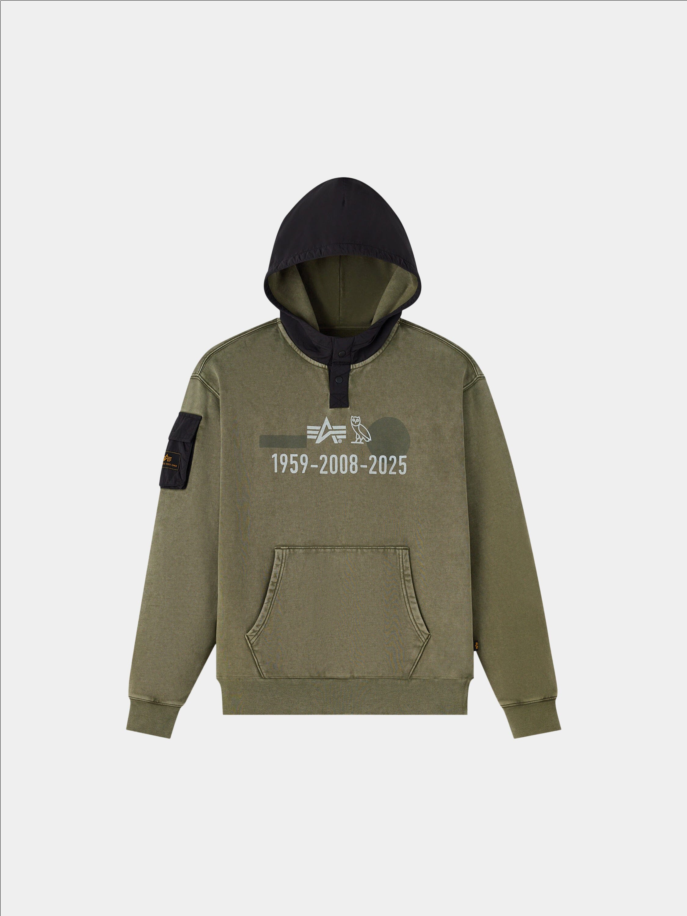 トップス dinoworks egghoodie DINOWORKS/egg hoodie//パーカー/L/コットン/ブラック : セカンド