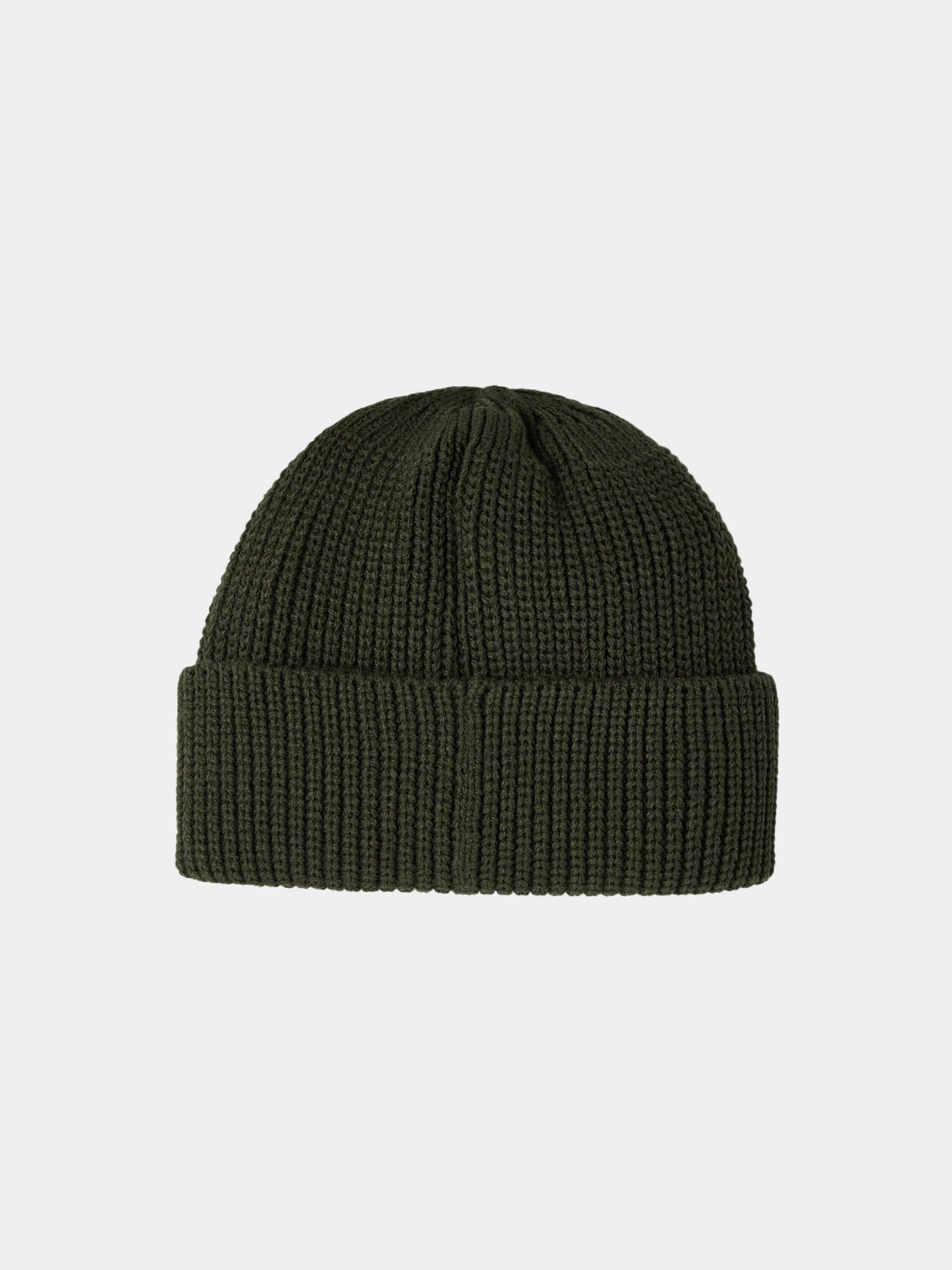 OVO X ALPHA WATCH CAP COLLAB Alpha Industries