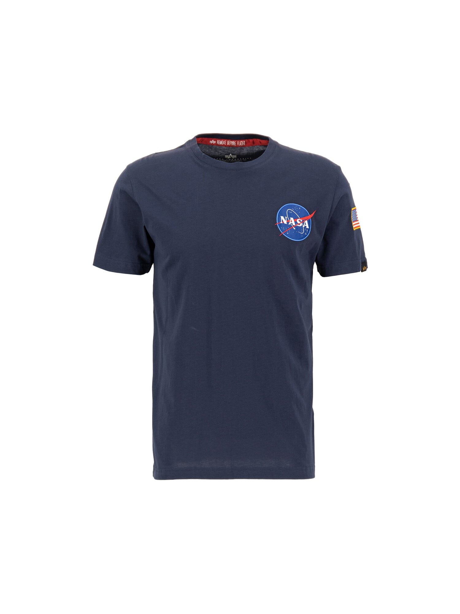 space-shuttle-tee-sale-replica