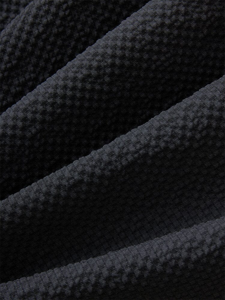 SS SEERSUCKER SHIRT TOP Alpha Industries