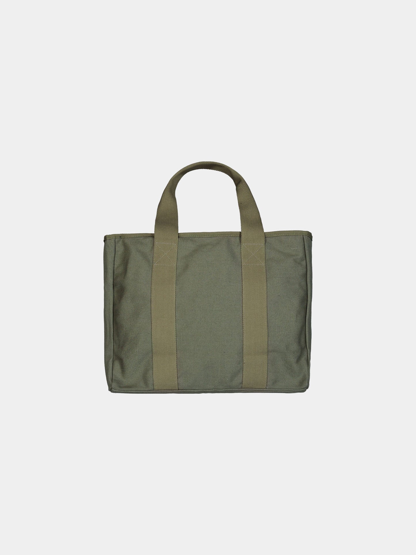 STUDIO TOTE LARGE BAG BAG Alpha Industries