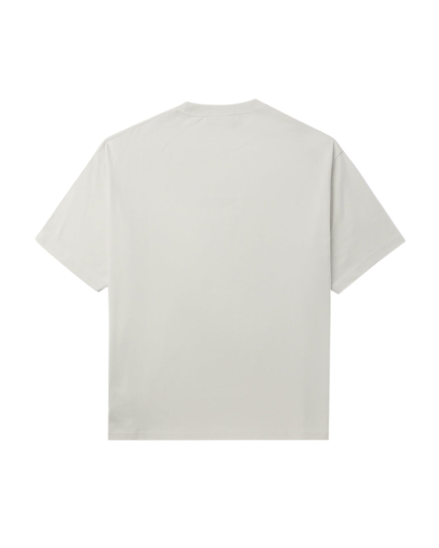 UNFRM UNI TEE TOP Alpha Industries