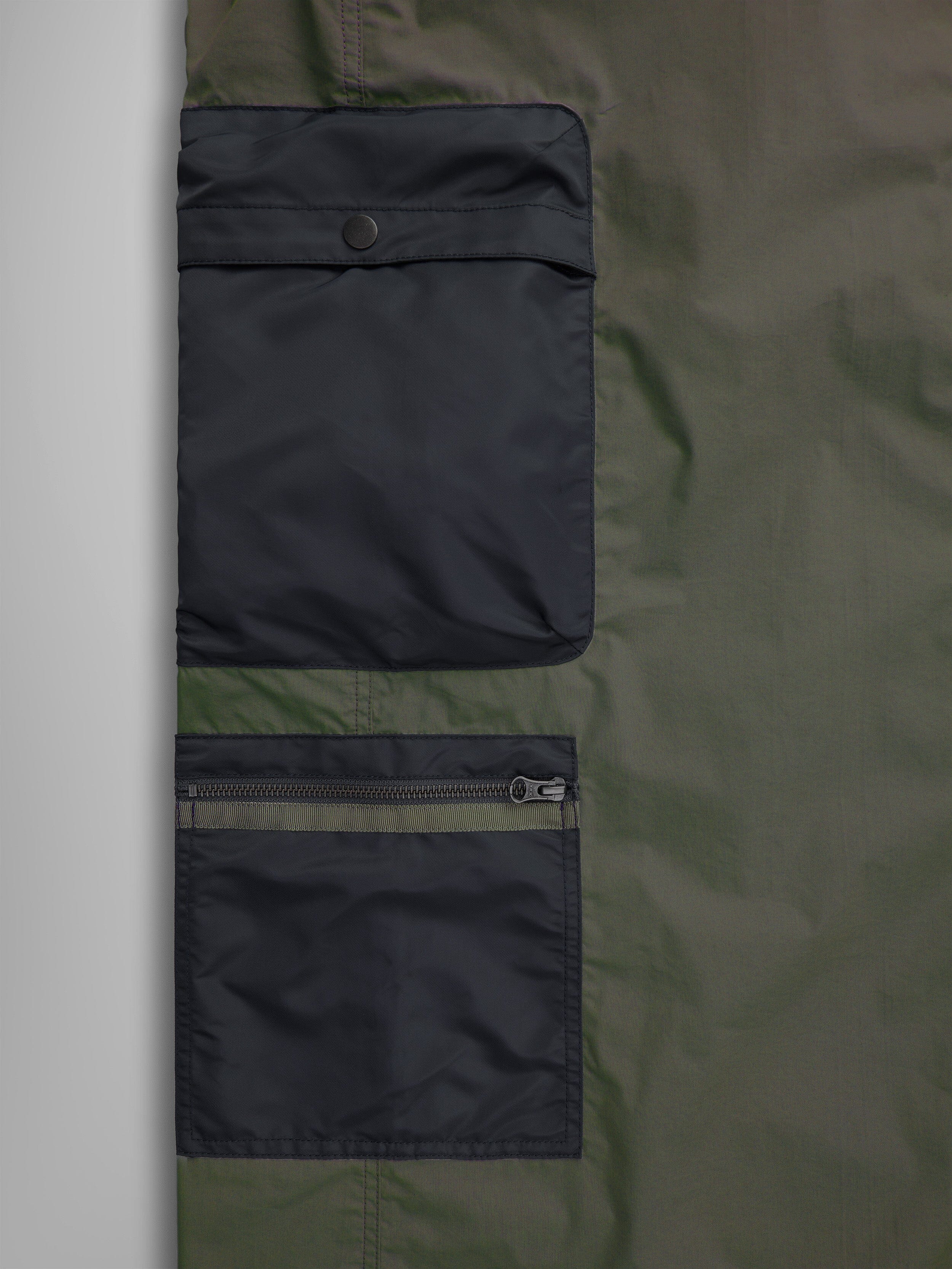 WOMEN'S M-65 SKIRT SALE Alpha Industries / FW24-DROP1-RECN