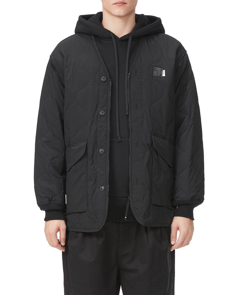 ALPHA ARMY LINER OUTERWEAR Alpha Industries 