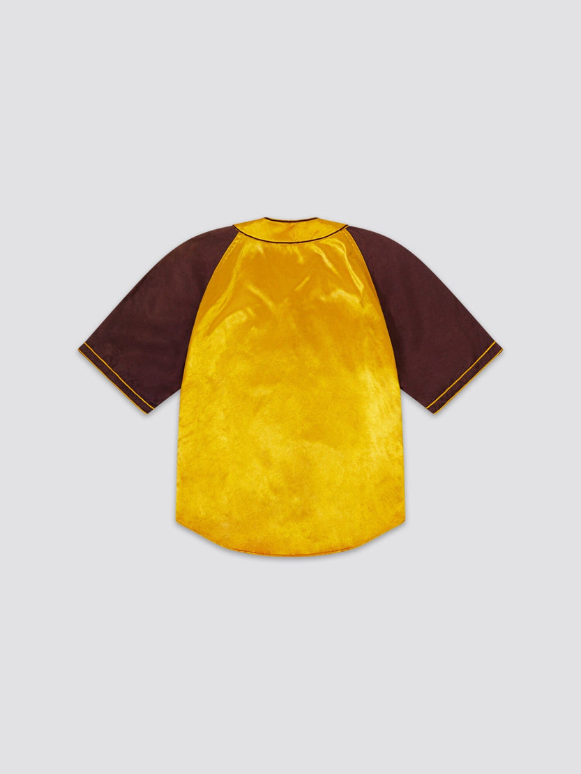 ALPHA BASEBALL OUTFIT BOTTOM Alpha Industries