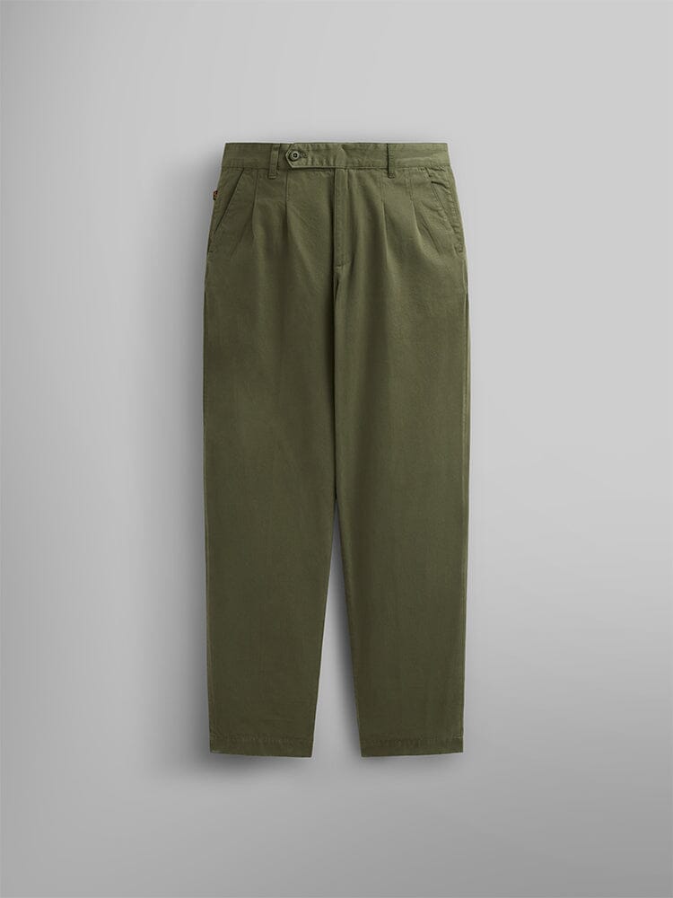 Classic Trouser | Alpha Industries