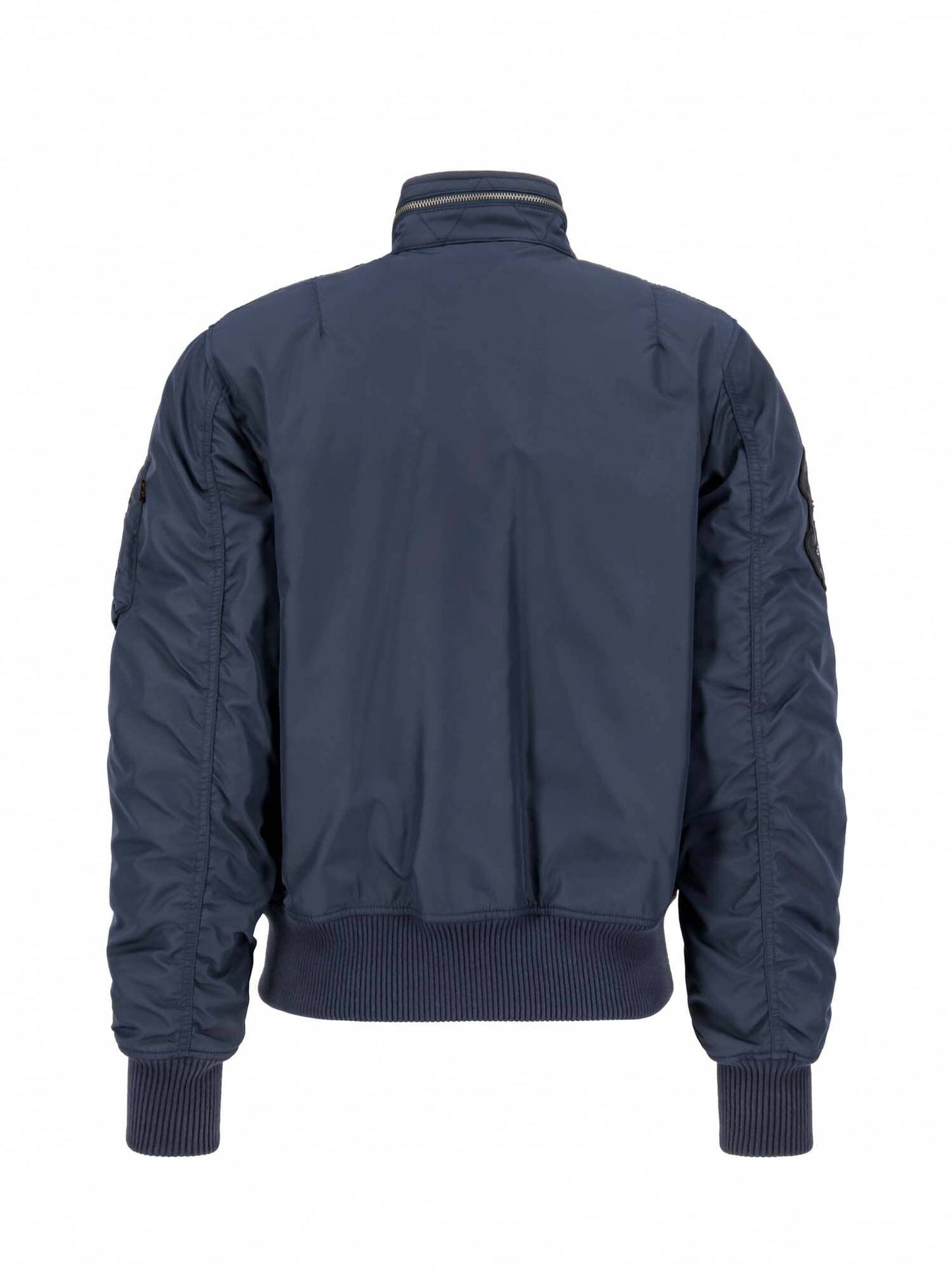 ENGINE JACKET OUTERWEAR Alpha Industries