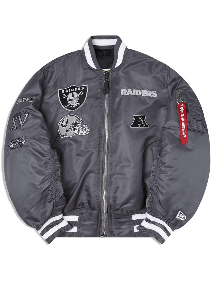 alpha industries seahawks